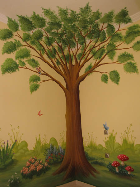 image01